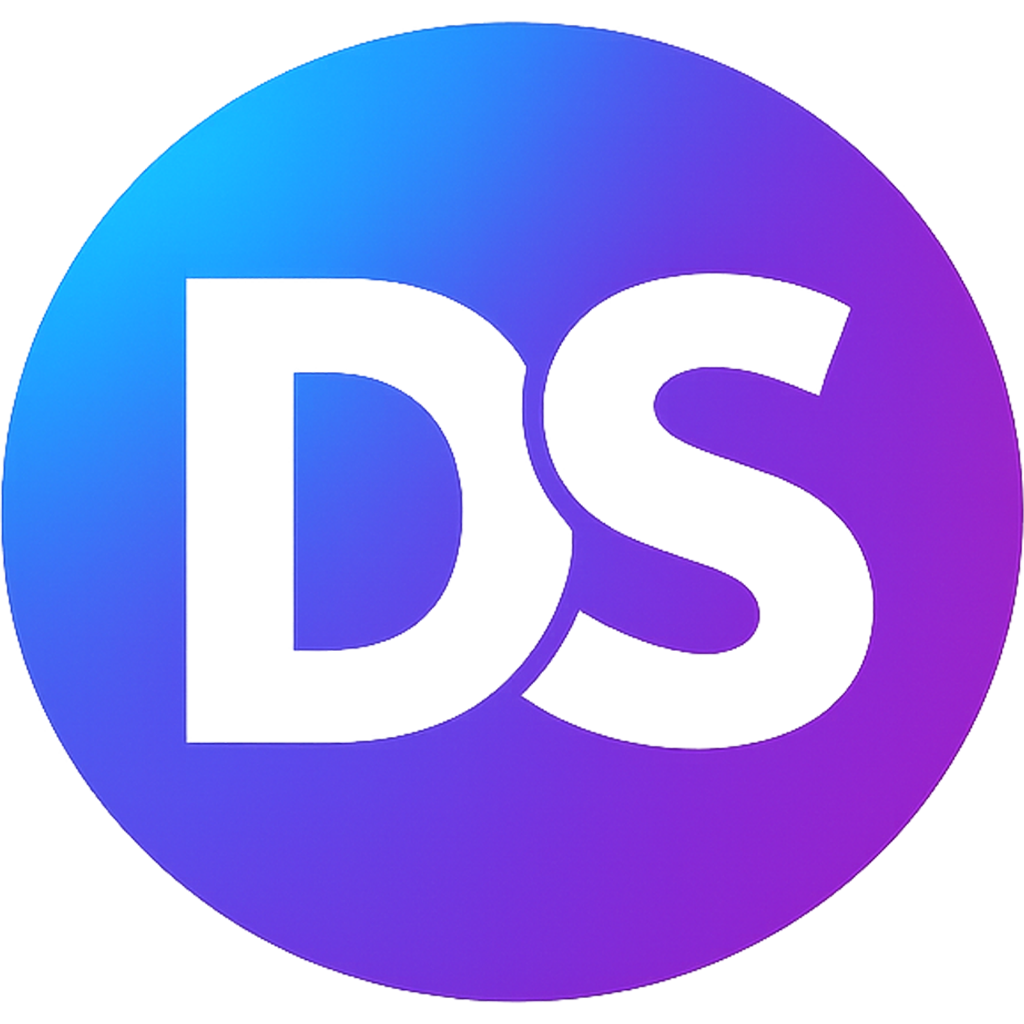 Principal testimonial