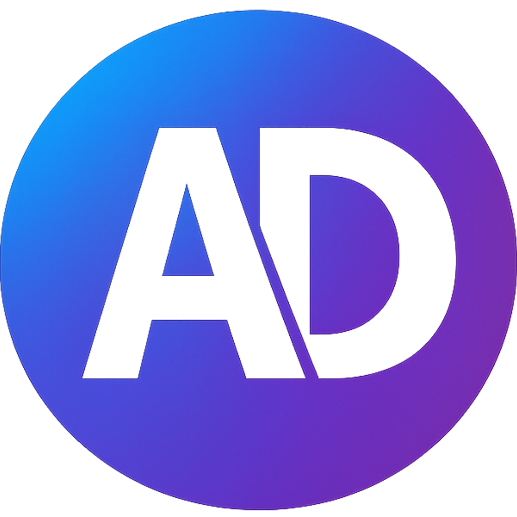 Student testimonial 1