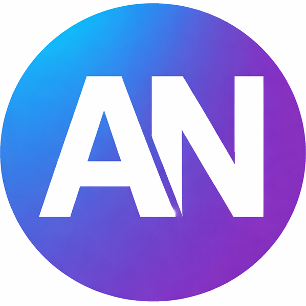 Student testimonial 2