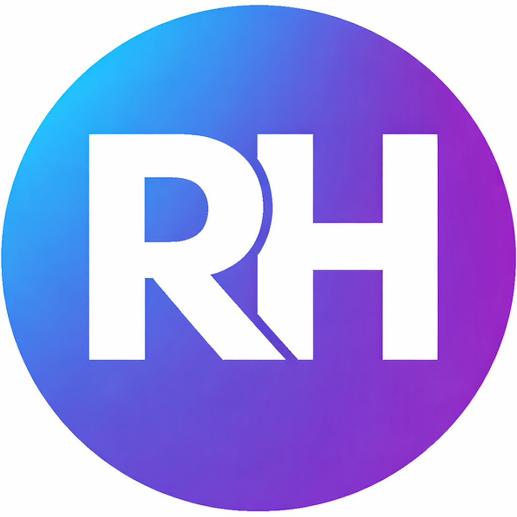 Student testimonial 3